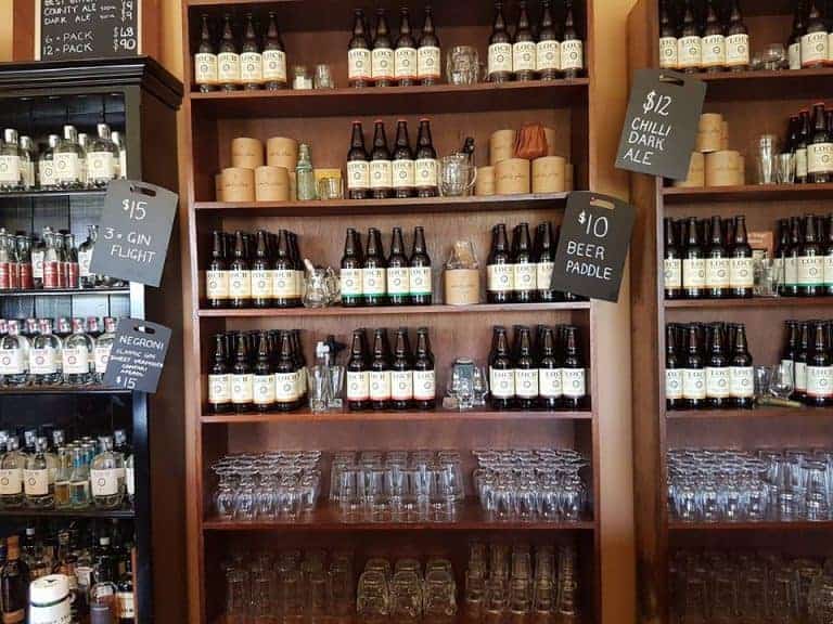 loch1 e1608184835395