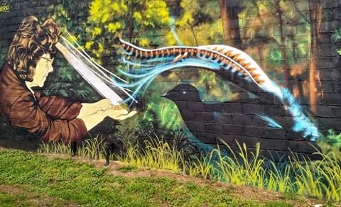 Heesco Better Electrical