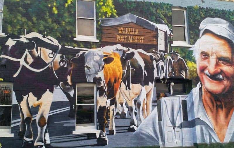 Heesco Federal Coffee Palace