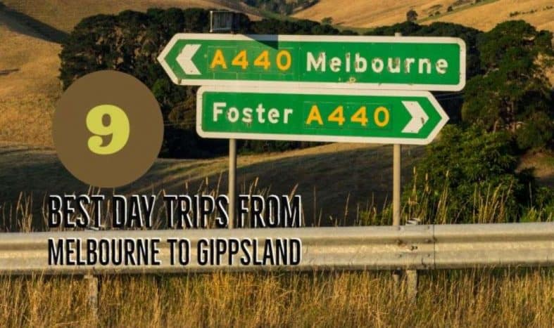 Melbourne day trips scaled 1