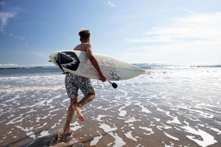 The very best 28 things to do in Lakes Entrance Explore Victoria