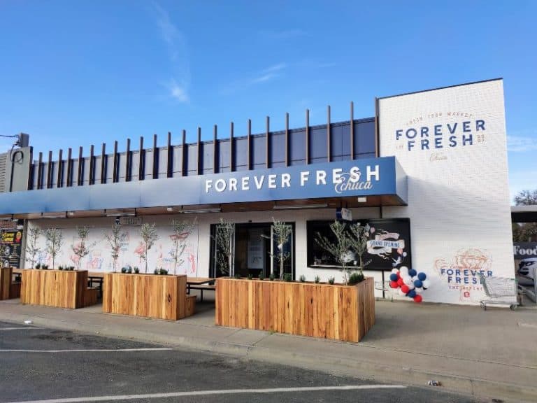 All the very best things to do in Echuca Explore Victoria